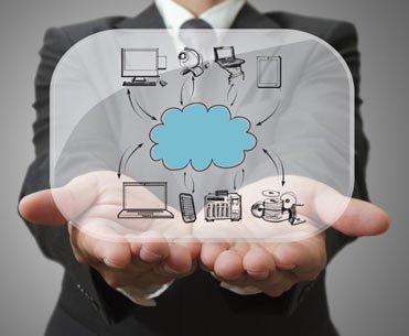 Digital transformation in insurance industry for customer engagement - Global Banking & Finance Review