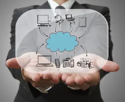 Image for DIGITAL NEEDS TO BE A HYGIENE FACTOR FOR TODAY’S INSURERS