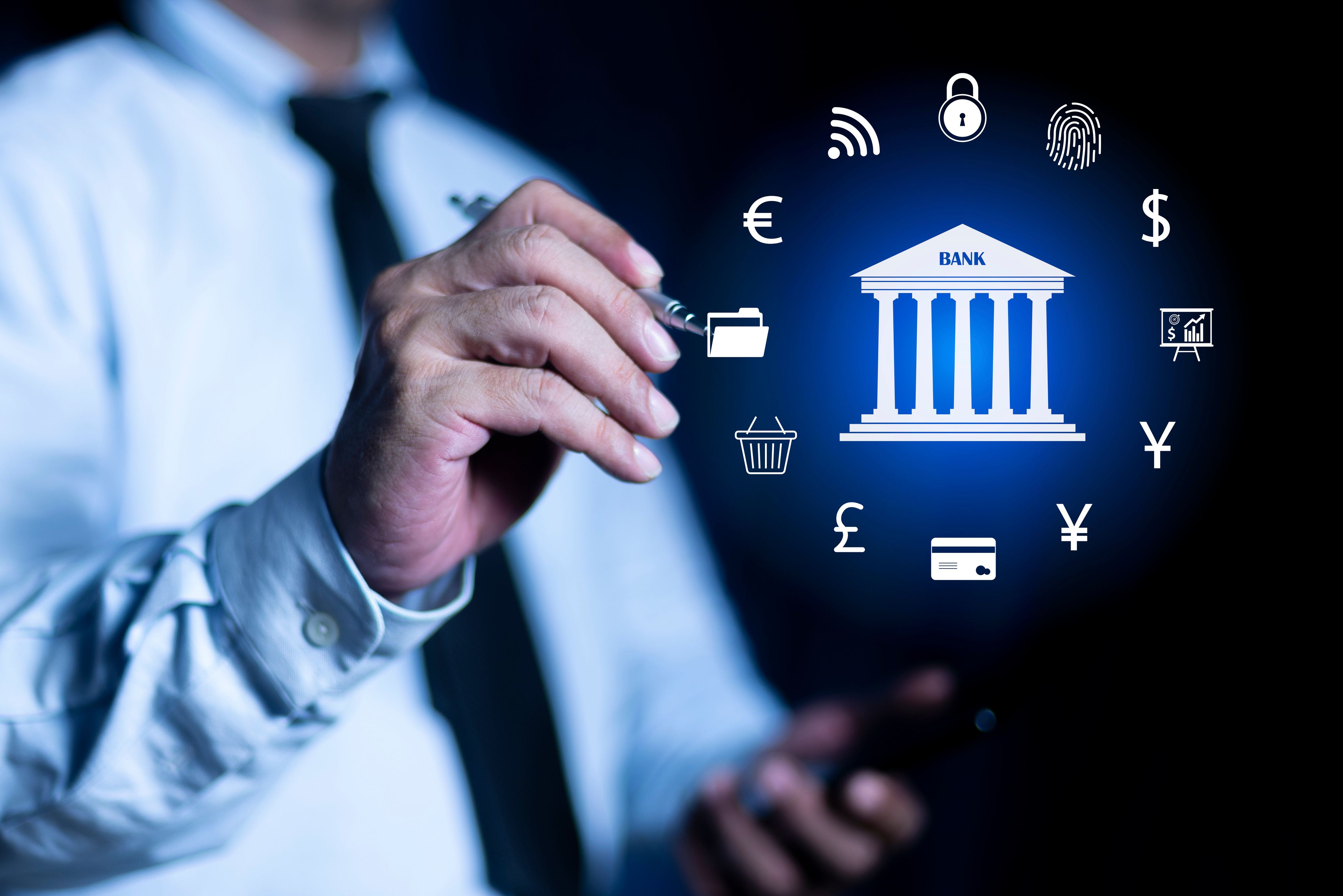 Image for Understanding Private Credit Ratings and Who Provides Them