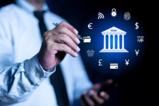 Image for Understanding Private Credit Ratings and Who Provides Them