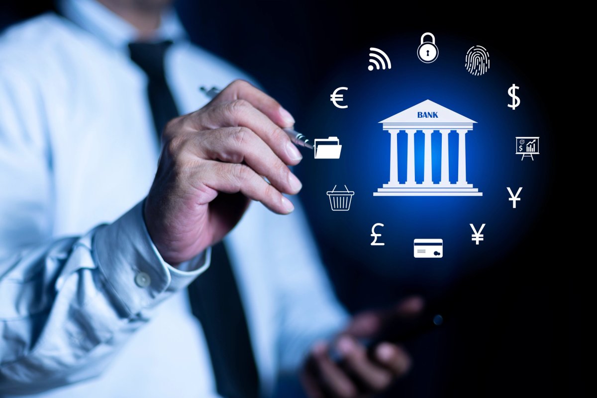 Understanding Private Credit Ratings and Who Provides Them - Finance news and analysis from Global Banking & Finance Review