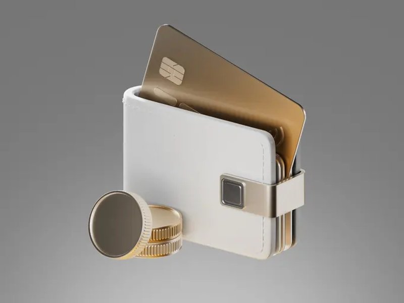 Image for Are Neo Banks Offering Better Metal Debit Cards Than Traditional Banks?