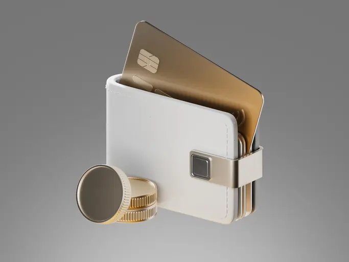 Are Neo Banks Offering Better Metal Debit Cards Than Traditional Banks? - Banking news and analysis from Global Banking & Finance Review