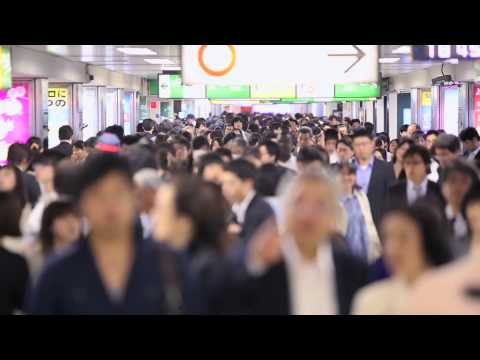 Image for ICC Academy