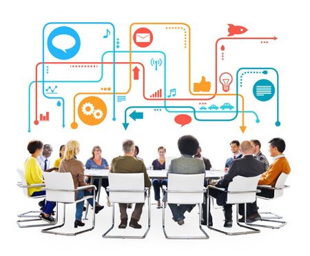 Image for ROSY PICTURE FOR JOB SEEKERS IN 2016, SAYS CAREERCAST REPORT