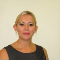 Helena Warne, new regional manager at Lloyds Bank, specializing in invoice finance - Global Banking & Finance Review