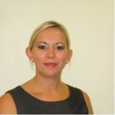 Image for LLOYDS BANK EXPANDS SOUTH WALES’ TEAM WITH THE APPOINTMENT OF A SPECIALIST INVOICE FINANCE REGIONAL MANAGER