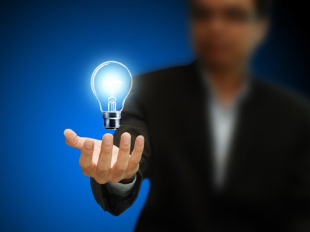 Joe Tumbarello named CFO/COO of Transfast, enhancing efficiency - Global Banking & Finance Review