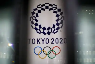 Image for Most Japan firms oppose holding Tokyo Olympics as planned: Reuters poll