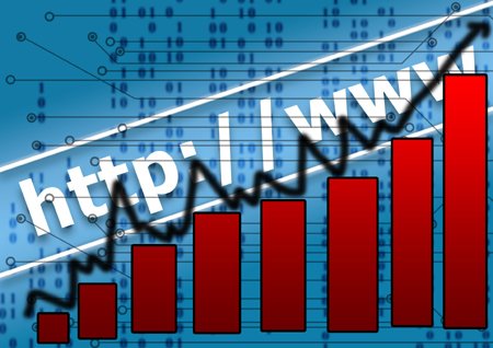 Massachusetts health care website failure highlights issues with state exchanges - Global Banking & Finance Review