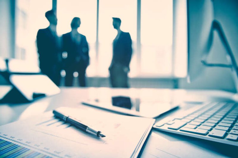 Image for Majority of US startups very optimistic about the next 12 months, new study finds