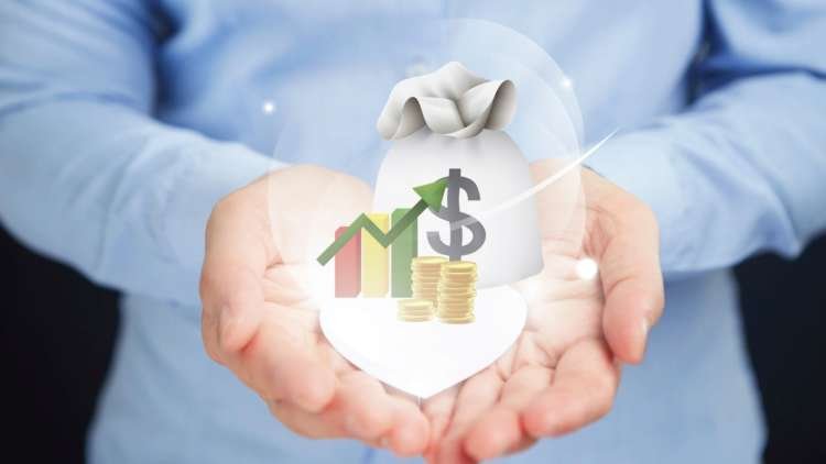 Image for EPA publishes new insight to explore the current state of financial exclusion in the UK and inspire action