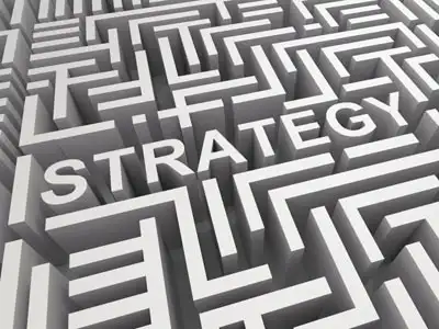 Image for HAWKSFORD GROUP DIGITISES INFORMATION GOVERNANCE WITH OPENTEXT