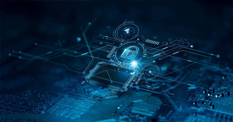 Image for Compliance and security: two problems that one data layer can handle for the global banking industry