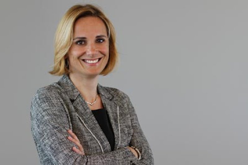 Image for ECONOMIC OUTLOOK ON THE EDGE AFTER BREXIT