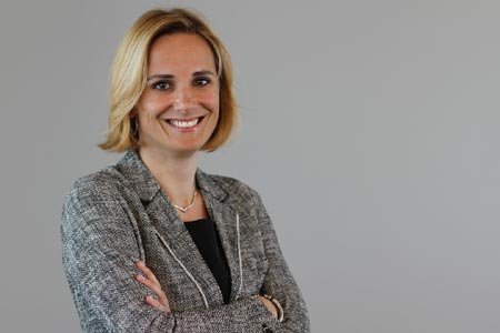 Monica Defend discusses Brexit's impact on global economy - Global Banking & Finance Review