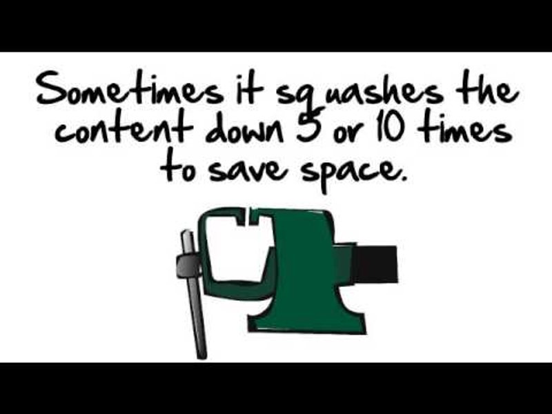 Image for Intelligent Voice Tips #1