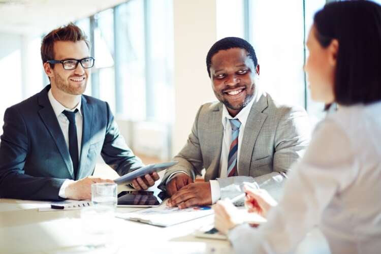 Image for Rethinking the future of how we work: Why the physical office is not the ‘gold standard’ of productivity