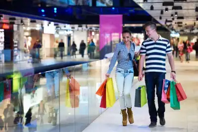 Image for Customer data ownership in retail banking is changing