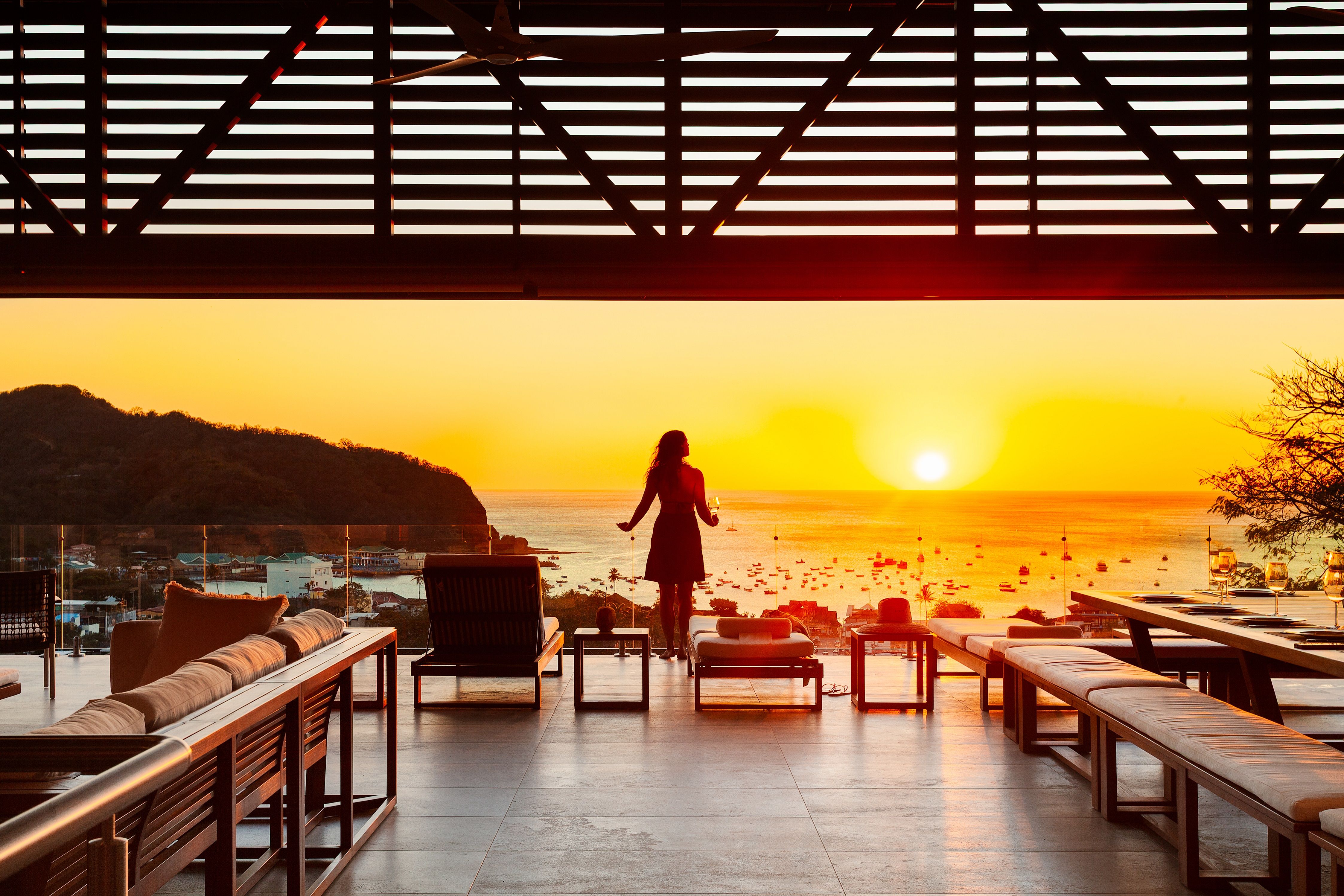 Image for How Concept-Driven Development Is Reshaping Emerging Coastal Markets