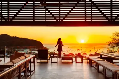 Image for How Concept-Driven Development Is Reshaping Emerging Coastal Markets