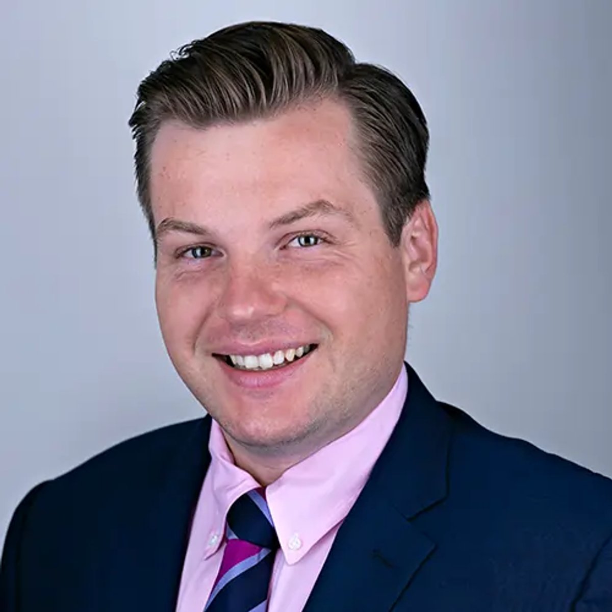 Content image from Global Banking & Finance Review