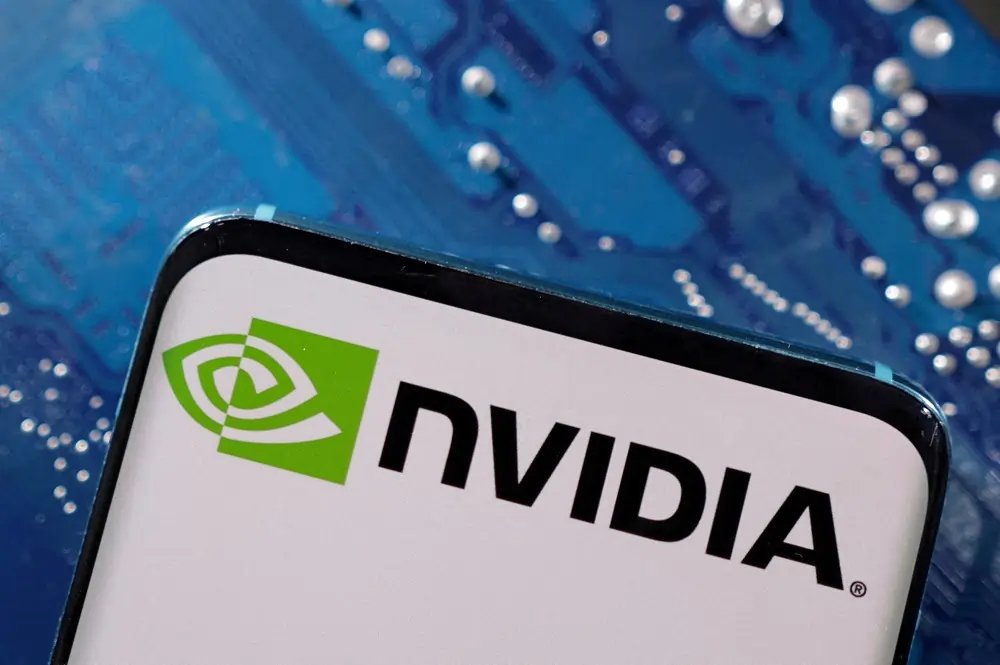 Nvidia stock surge impacts S&P 500 index movements - Global Banking & Finance Review