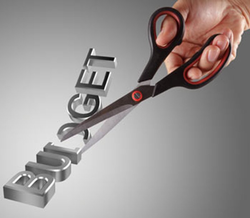 Image for INDIA TAKES DECISIVE STEPS TO TACKLE OFFSHORE TAX EVASIONS