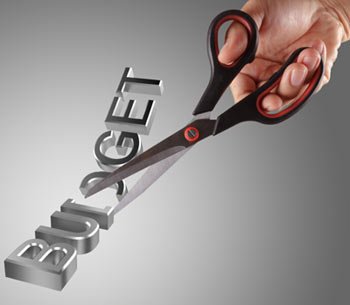 Image for INDIA TAKES DECISIVE STEPS TO TACKLE OFFSHORE TAX EVASIONS