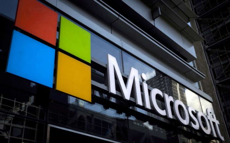 Image for Microsoft says group behind SolarWinds hack now targeting government agencies, NGOs