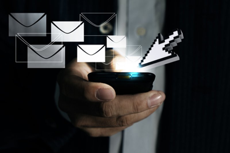 Image for DELOITTE: IS PROCUREMENT AT A DIGITAL TIPPING POINT?