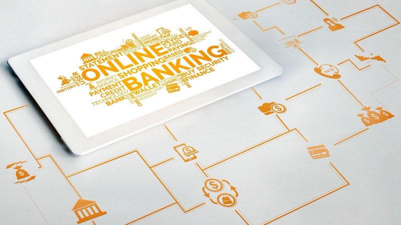 Image for Sombank Selects Temenos Cloud-Native Technology to Deliver Digital Islamic Banking Services in Somalia