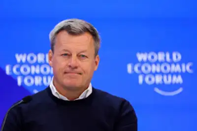 Image for Top IKEA retailer warns tariffs could drive up consumer prices