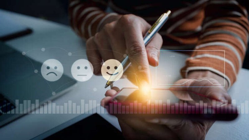 Image for Create exceptional customer experiences without breaking the bank: the 3 essential pillars