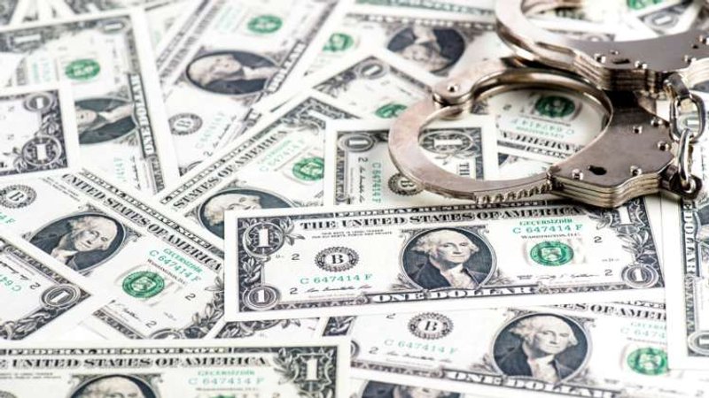 Image for Grey skies ahead – Malta prepares for a gloomy 2021 if they can’t tackle financial crime