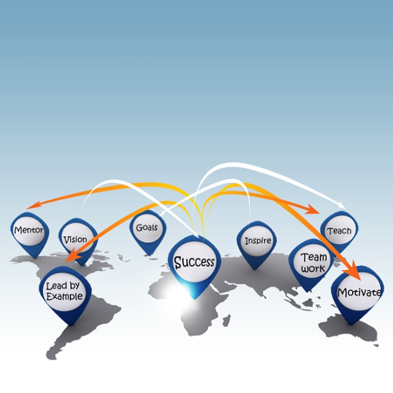 Image for FIVE CHALLENGES BANKS NEED TO ADDRESS HEAD ON IN 2016