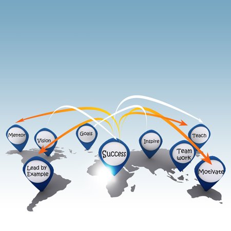 A banking professional discussing challenges in the financial sector - Global Banking & Finance Review