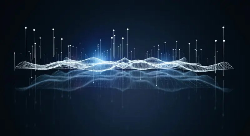 Image for Shaping the Future of Banking: The Synergy of Data Pipelines and Data Mesh