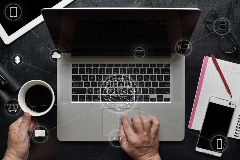 Image for What you need to know about Craigslist making money