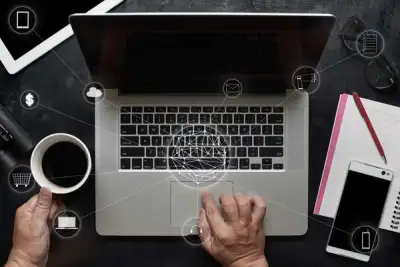 Image for What you need to know about Craigslist making money