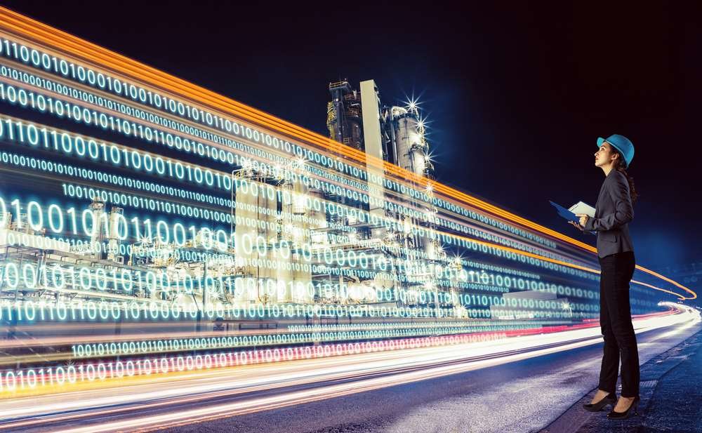 Digital transformation challenges in banking and finance - Global Banking & Finance Review