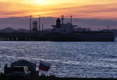 Image for Oil rebounds from 2022 lows on China demand hopes, tanker delays