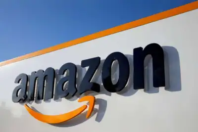 Image for Amazon to invest $3 billion to open data centres in Spain in 2022