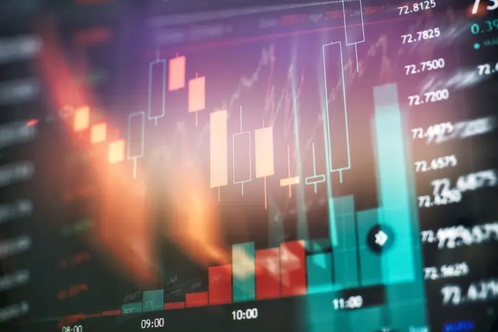 Public Interest In Crypto Is Lower Than Ever - Investing news and analysis from Global Banking & Finance Review