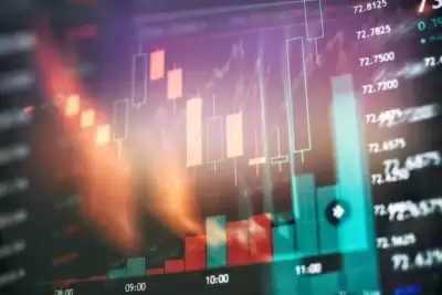 Image for Public Interest In Crypto Is Lower Than Ever
