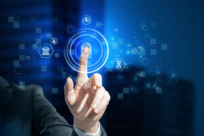 Image for The Power of a Private Banker is at Your Fingertips