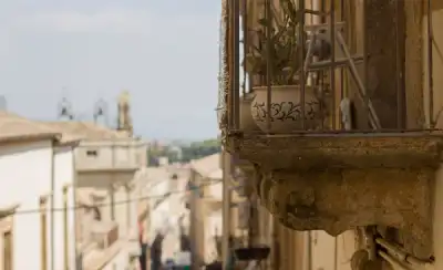 Image for Italian tycoon Caltagirone ready to raise stake in Anima to 9.9%, Corriere says