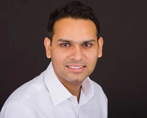 Content image from Global Banking & Finance Review