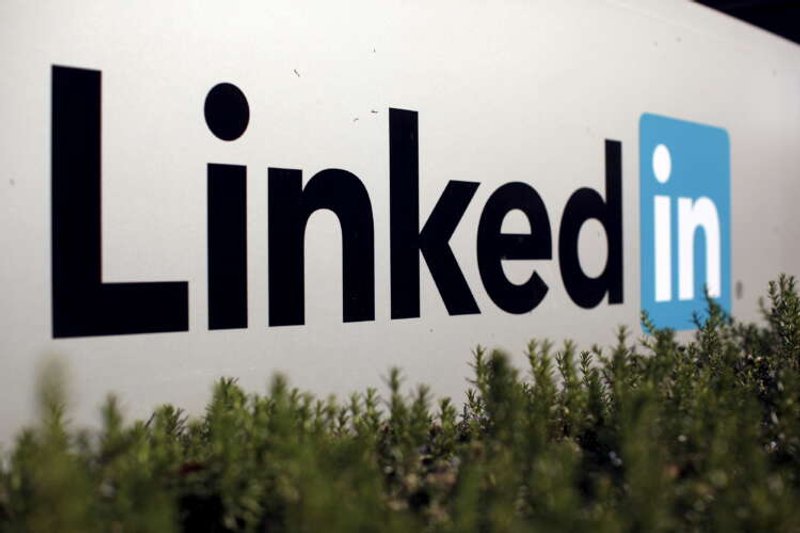 Image for LinkedIn allows employees to work fully remote, removes in-office expectation
