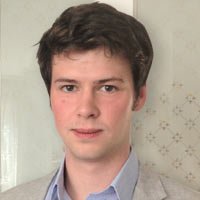 Image for Lost & Found – The key to unlocking the potential of video